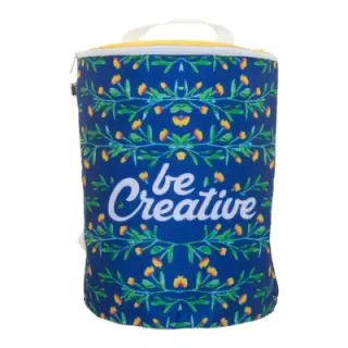 Custom RPET cooler backpack - AP716777 (ANDA#01)